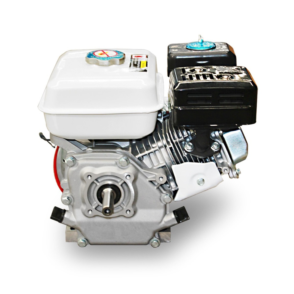 เครื่องยนต์-6.5HP [2EA/มัด]